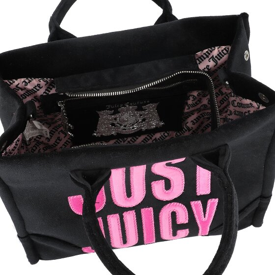 Juicy Couture Iris Shopper Tas 31.5 cm