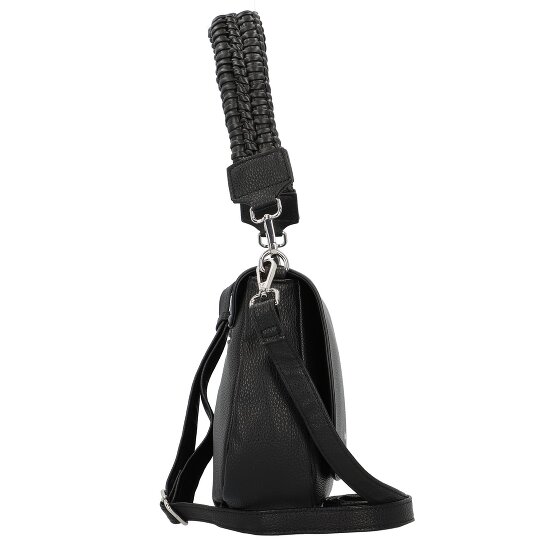 Gabor Vivien Schoudertas 28 cm