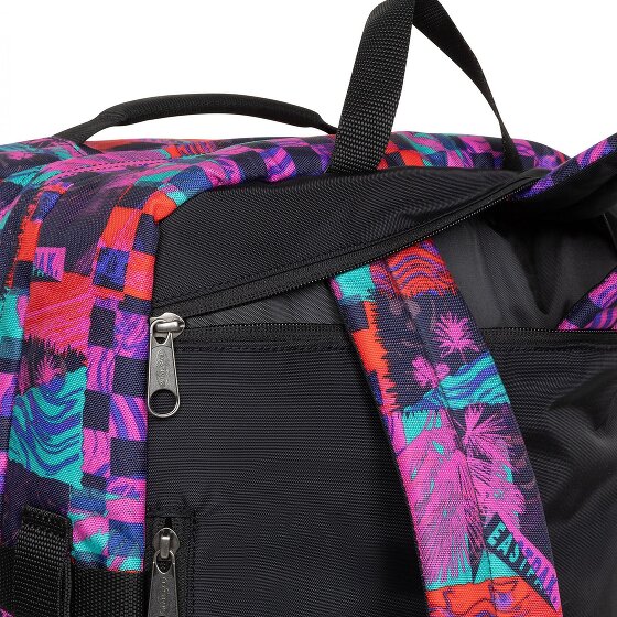 Eastpak Travelpack Weekender reistas 33 cm