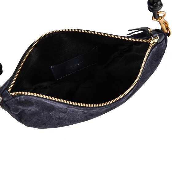 Gianni Chiarini Cleo Schoudertas Leder 23 cm