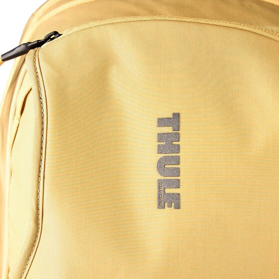 Thule EnRoute 23L Dagrugzak 47 cm Laptopvak