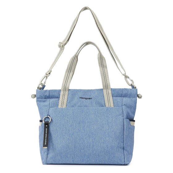 Hedgren Cocoon Shopper Tas 34 cm