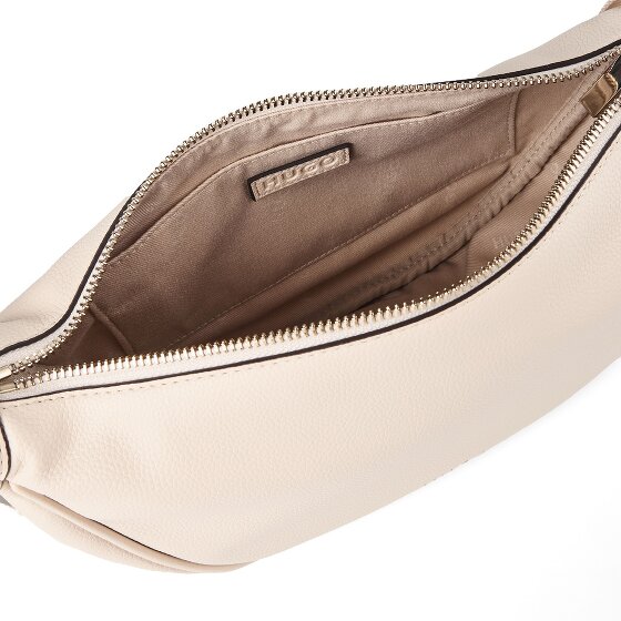 Hugo Orin 2.0 Crossbody tas 27 cm
