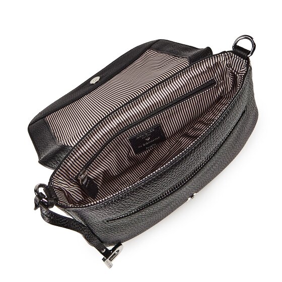 Picard Texel Schoudertas Leer 24 cm