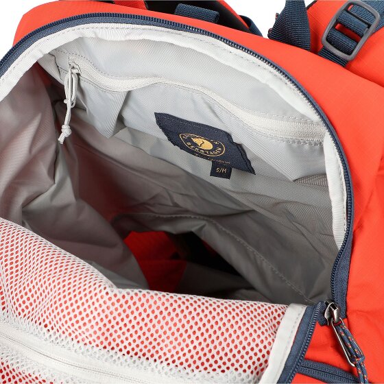 Fjällräven Bergtagen 30 S-M Wandelrugzak 53 cm