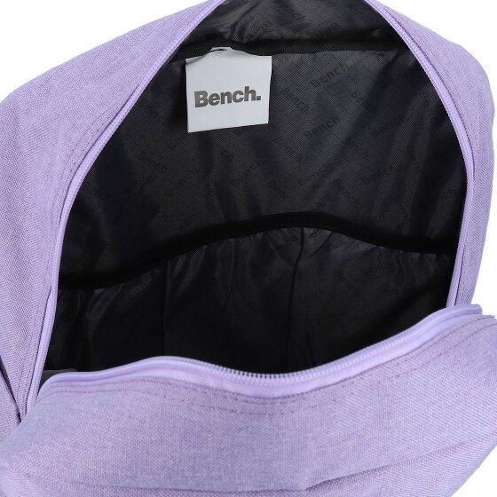 Bench Classic Dagrugzak 42 cm Laptop compartiment