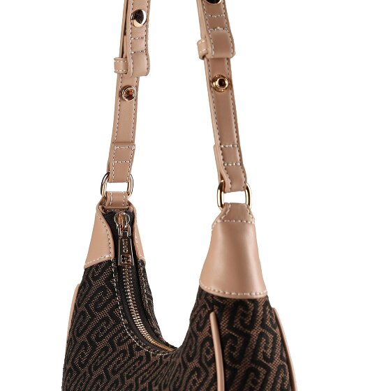 Liu Jo Evrim Schoudertas S 24 cm