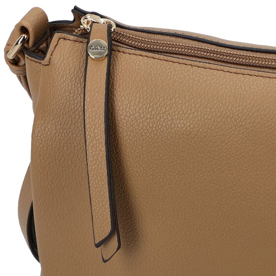 Gabor Jenny Schoudertas S 23 cm