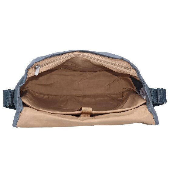 Fjällräven Greenland Messenger 34 cm laptopvak