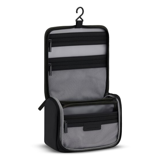 Kapten & Son Toilettas 23 cm