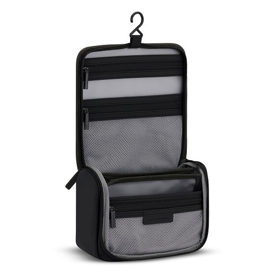 Kapten & Son Toilettas 23 cm