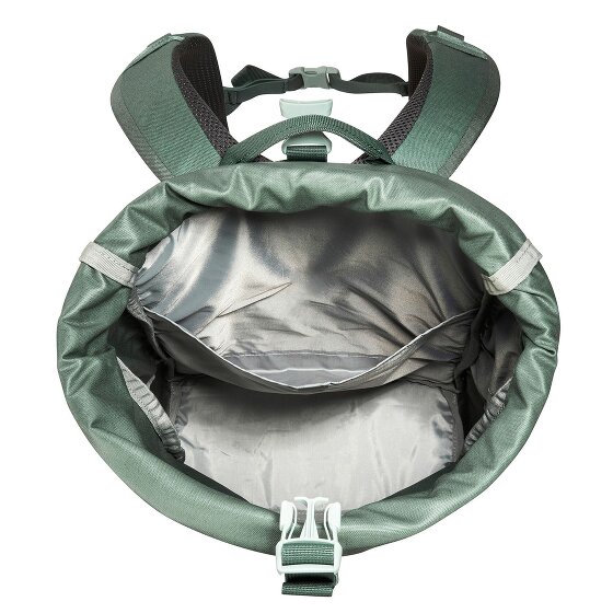 Tatonka Grip Rolltop Pack 25 Dagrugzak 50 cm Laptop compartiment