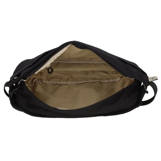 Deuter Passway 4+1 schoudertas 19 cm