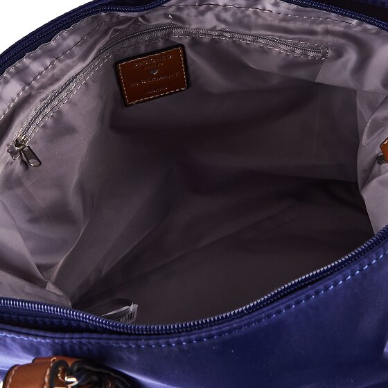 Picard Sonja boodschappentas 38 cm