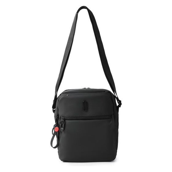 Hedgren Loop Crossbody tas M RFID-bescherming 25.5 cm