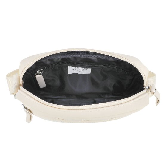 Gerry Weber Golden hour Schoudertas 21 cm