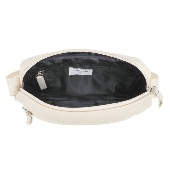 Gerry Weber Golden hour Schoudertas 21 cm