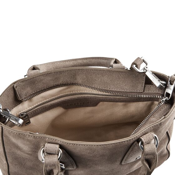 Liebeskind Cora Handtas S Leder 20.5 cm