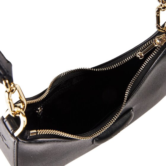 Lacoste Lacoste Casual Schoudertas 24 cm