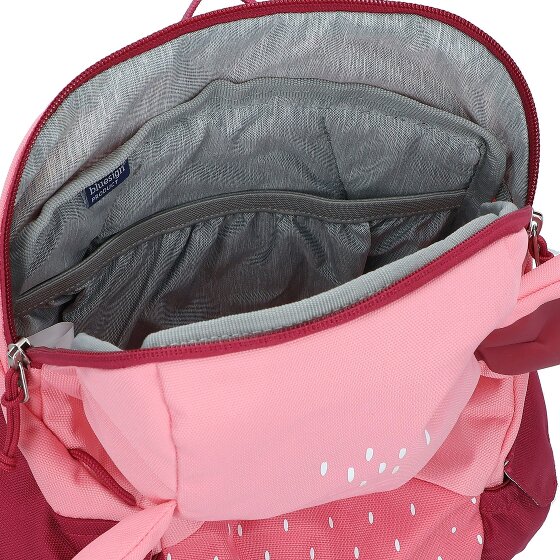 Deuter Kikki Kinderrugzak 28 cm