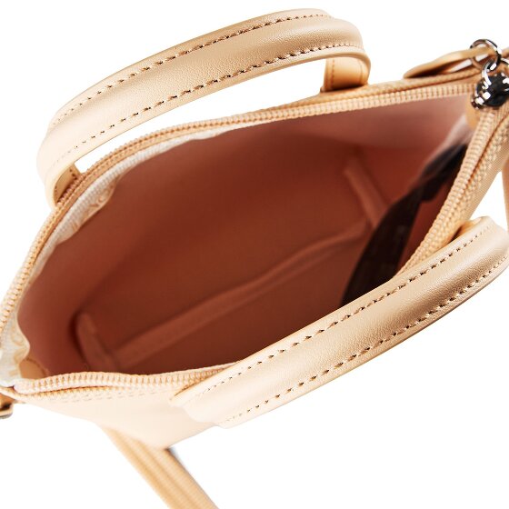 Lacoste L.12.12 Shopper Tas 20 cm