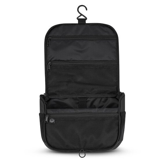 Johnny Urban Travel Series Logan Toilettas 26 cm