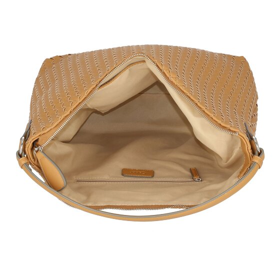 Gabor Emilia Shopper Tas 33 cm