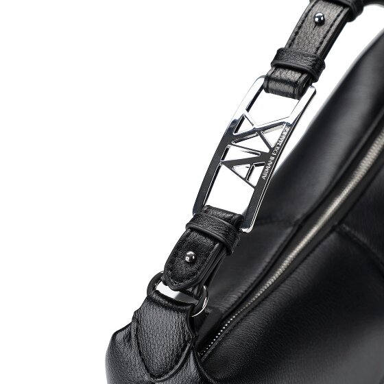 Armani Exchange Polly Schoudertas 28 cm
