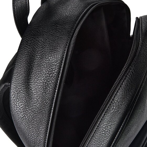 Ted Baker Keviin Dagrugzak 45 cm Laptopvak
