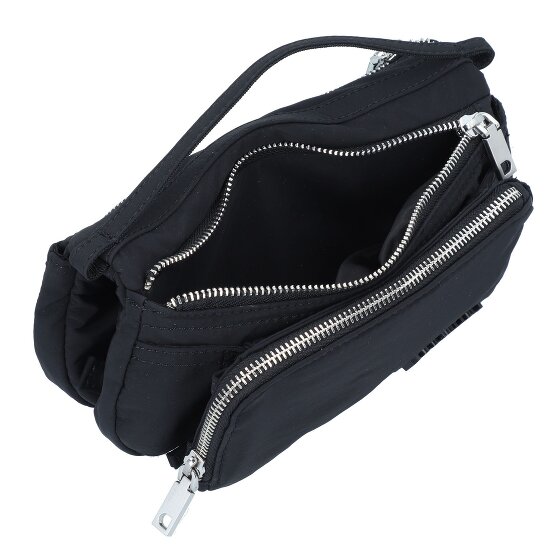 Desigual Modular Monza Schoudertas 24 cm