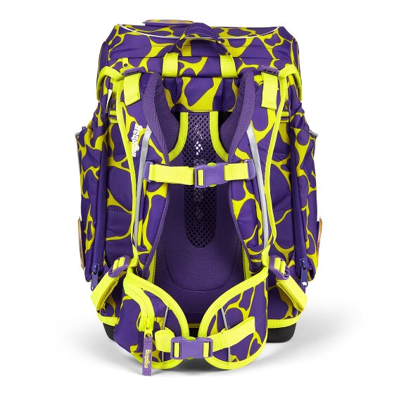 Ergobag Cubo Schooltas set 5-delig