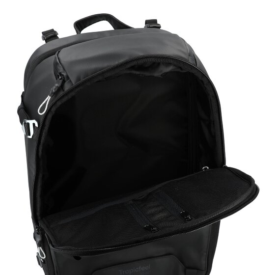 Tropicfeel Hive Dagrugzak 49 cm Laptop compartiment