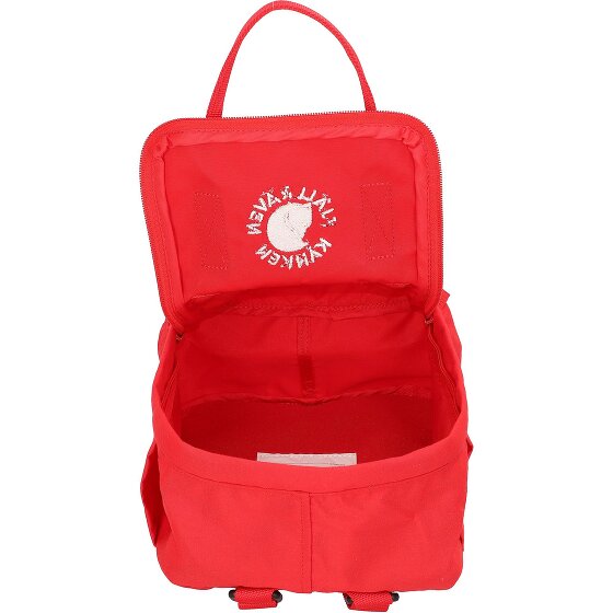 Fjällräven Re-Kanken Rugzak 29 cm