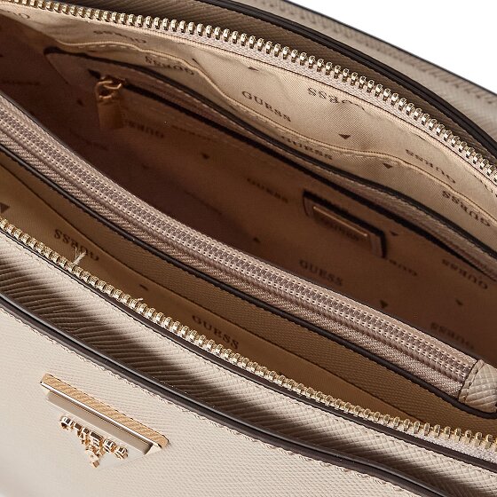Guess Noelle II Handtas 31.5 cm