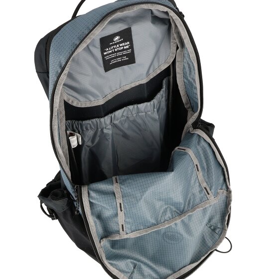 Mammut Ducan Wandelrugzak 52 cm
