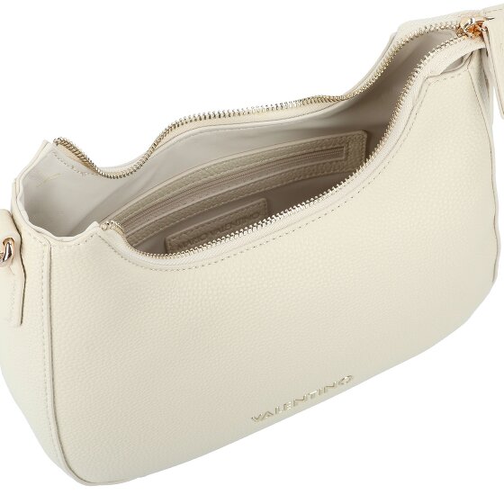 Valentino Brixton BRIXTON Schoudertas 22 cm