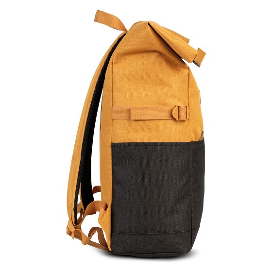 Worldpack Campus Style Dagrugzak 50 cm Laptopvak