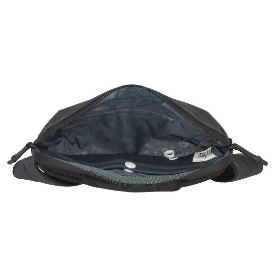 Thule Aion riemtas 25 cm