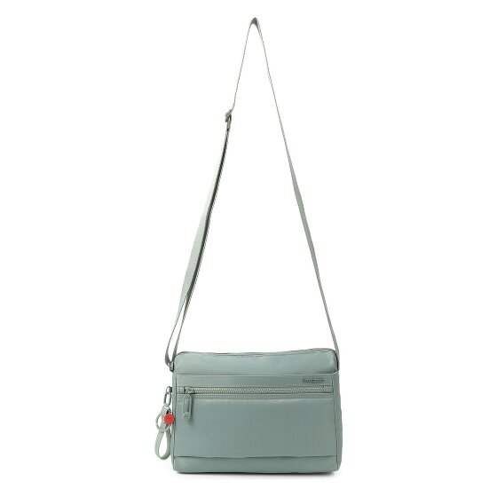 Hedgren Inner City Schoudertas RFID-bescherming 27.5 cm