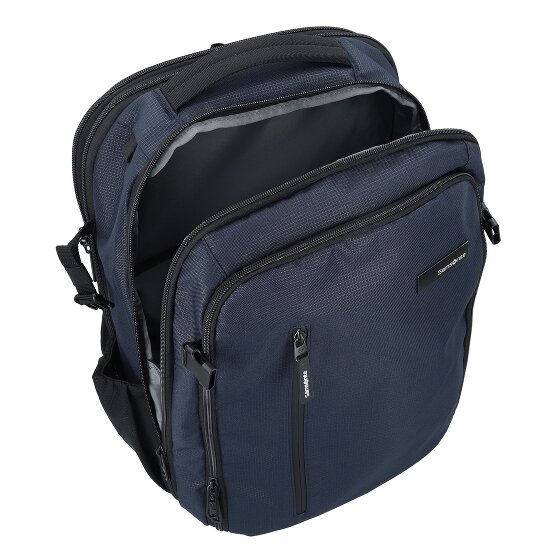 Samsonite Roader Zakelijke rugzak 45 cm Laptopvak