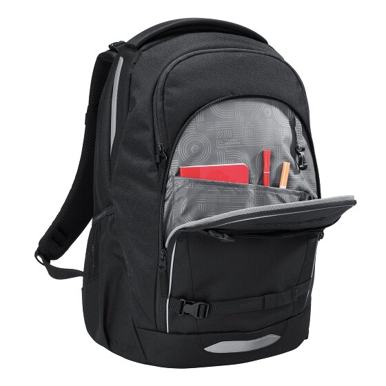 coocazoo Every School rugzak 44 cm