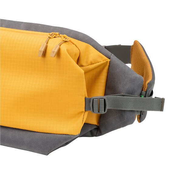 Vaude City Schoudertas 19 cm