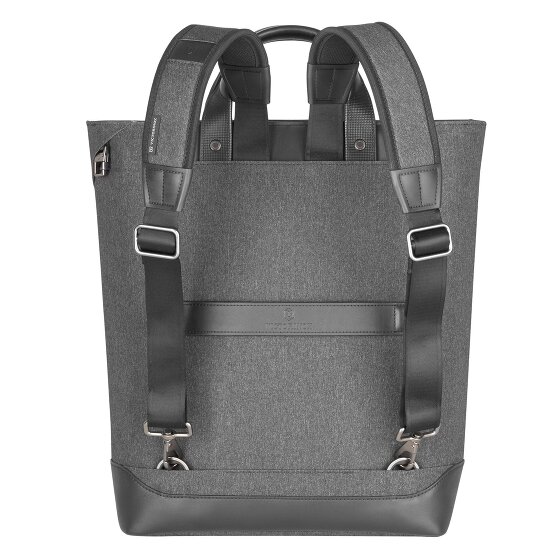Victorinox Architectuur Urban 2 Shopper Tas 33 cm laptopvak