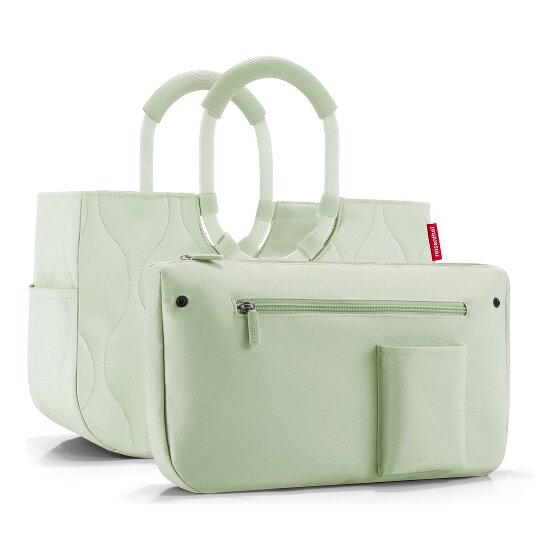 reisenthel Shopper Tas 40 cm
