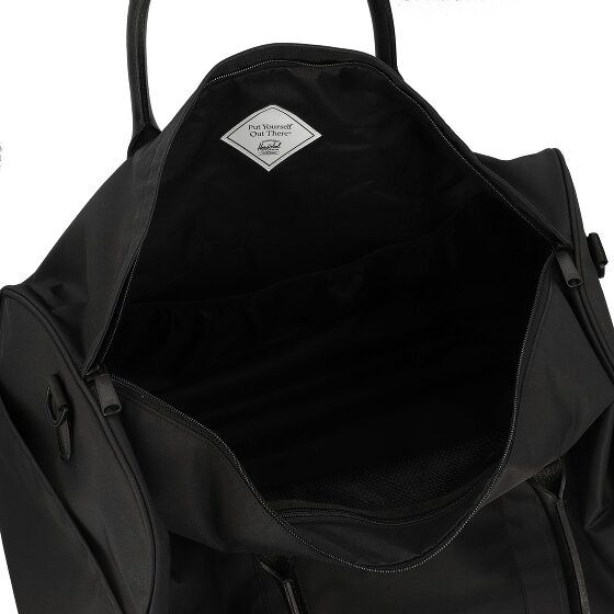 Herschel Novel Weekender reistas 52 cm