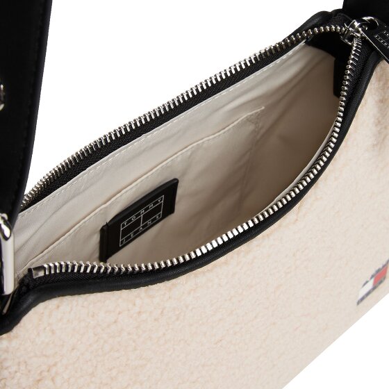 Tommy Hilfiger Jeans TJM Cool Schoudertas 29 cm