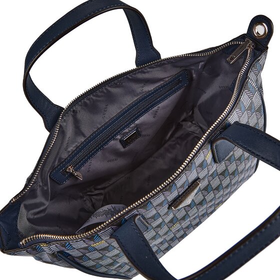 Guess Follie Handtas 31 cm
