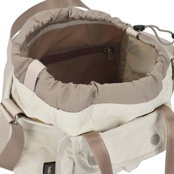 Bellroy Cinch Boodschapper 31 cm