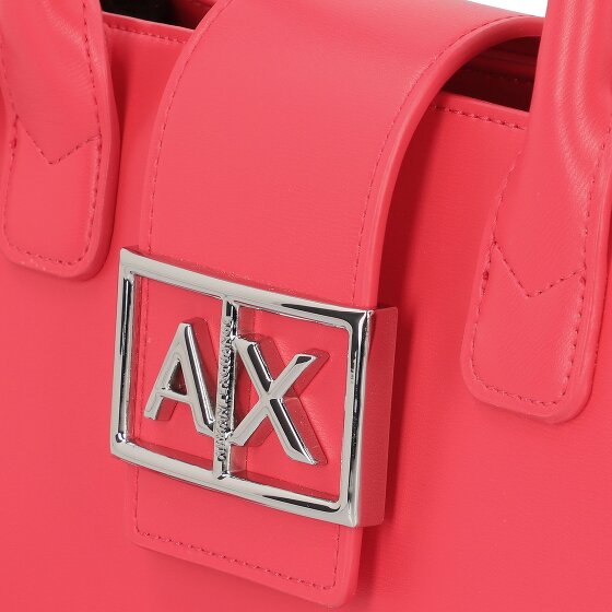 Armani Exchange Jodie Handtas 22 cm