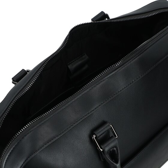 Valentino Horizon Koffer 41 cm Laptop compartiment